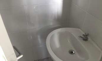 Imagem 10: Excelente galpão para locação, localizado na Vila Guilherme. Bem localizado, próximo a Mar