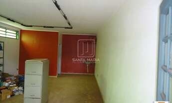 Imagem 14: Casa (térrea na rua) 3 dormitórios/suite, cozinha planejada