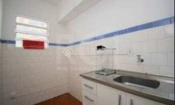 Imagem 7: Porto Alegre - Kitchenette/Conjugados - Centro Histórico