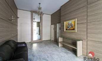 Imagem 3: Apartamento no CENTRO de 138,73 m2 - 02321.001-RAZAO