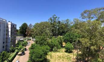 Imagem 5: Porto Alegre - Apartamento Padrão - Jardim Itu Sabará