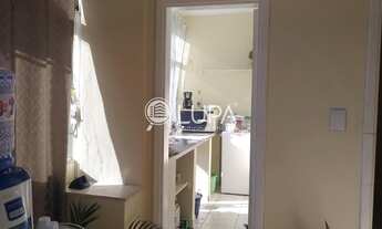 Imagem 5: Sala - Centro - Campinas