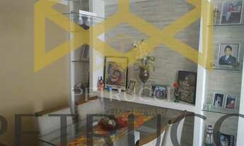 Imagem 5: Apartamento - Jardim Márcia - Campinas