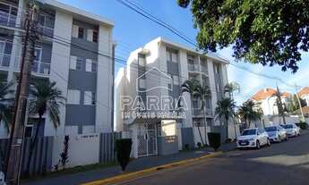 Imagem 4: MARILIA - Apartamento Padrão - FRAGATA