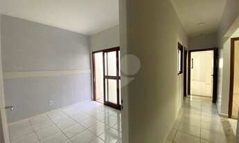 Imagem 7: Araçatuba - Casa Comercial - Jardim Nova Yorque