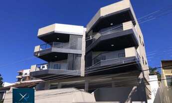 Imagem: Venda Direta - 109m² 114 ² e 121m² de