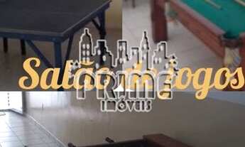 Imagem 5: APARTAMENTO CIDADE OCIAN - PRAIA GRANDE SP