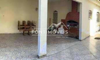 Imagem 3: Casa 3 quartos Iguaba/RJ 420m²