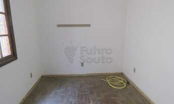 Imagem 6: Pelotas - Casa Padrão - Areal