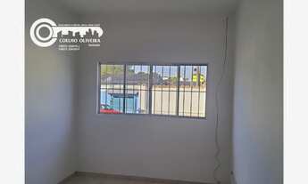 Imagem 2: Casa para locação em Registro SP