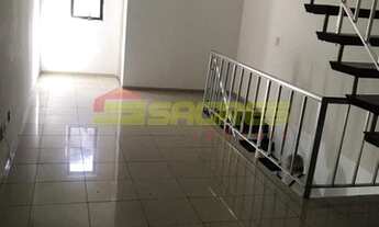 Imagem 5: Prédio Comercial - Pari