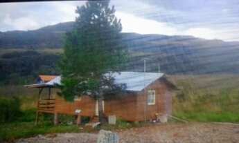 Imagem 6: IMPERDÍVEL- Vendo Casa em Sítio