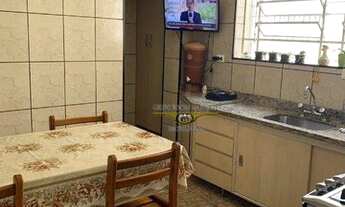 Imagem 5: Sobrado com 2 dormitórios à venda, 110 m² por R$ 600.000,00 - Vila Matilde - São Paulo/SP