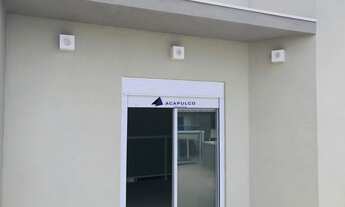 Imagem 7: Casa à venda, 3 quartos, 1 suíte, 2 vagas, Jardim Primavera - Itupeva/SP