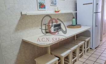 Imagem 4: APARTAMENTO NA PRAIA GRANDE