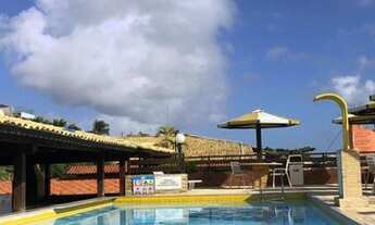 Imagem 2: Apartamento Tipo Flat temporada em Pipa