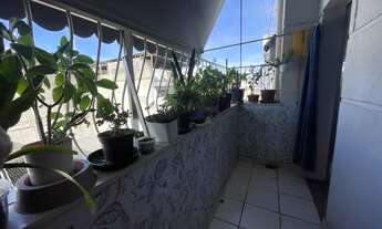 Imagem 5: Caxias Centro Melhor Localização