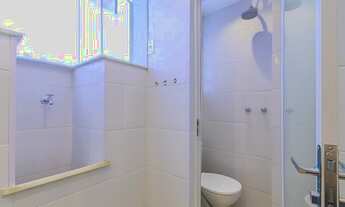 Imagem 4: Apartamento a venda em Copacabana - Rio de Janeiro - RJ