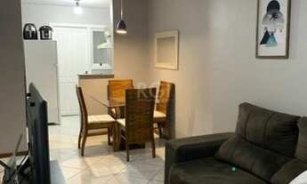 Imagem 5: Porto Alegre - Casa Padrão - Hípica