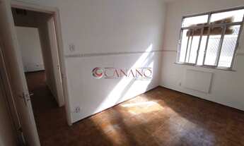 Imagem 3: Rio de Janeiro - Apartamento Padrão - Todos os Santos