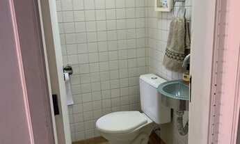 Imagem 7: Jundiaí - Casa de Condomínio - Caxambu