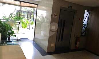 Imagem 3: O MELHOR DO MEIRELES - APARTAMENTO 196 M²