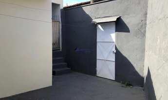 Imagem 5: Casa à venda, 2 quartos, 1 vaga, Jardim do Lago - Jundiaí/SP