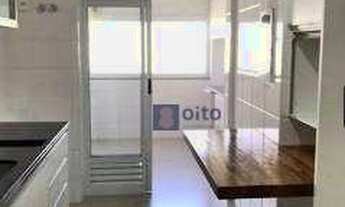 Imagem 4: Apartamento com 3 dormitórios à venda, 105 m² por R$ 1.450.000,00 - Vila Leopoldina - São