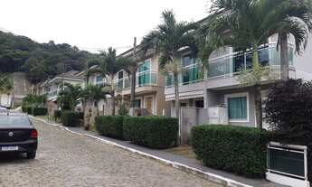 Imagem 6: Casa Duplex 2 suítes