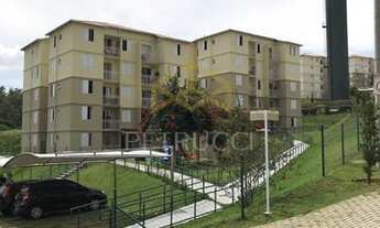 Imagem 6: Apartamento - Jardim Nova Europa - Campinas