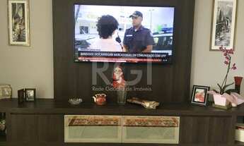 Imagem 3: Xangri-Lá - Apartamento Padrão - Centro