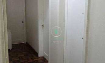 Imagem 6: Apartamento com 4 dormitórios à venda, 94 m² por R$ 300.000,00 - Centro - Curitiba/PR