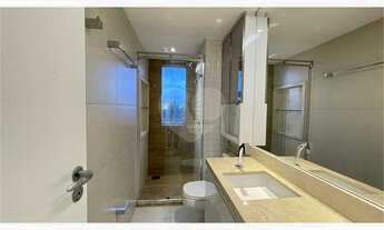 Imagem 5: Apartamento de Alto Padrão no Cocó