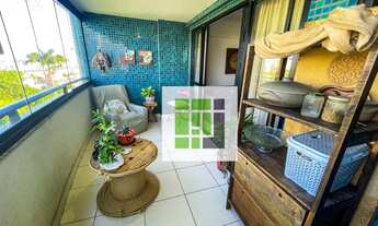 Imagem 4: Belo Apartamento 2/4 na Rua Waldemar Falcão