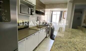 Imagem 7: Canoas - Apartamento Padrão - Rio Branco