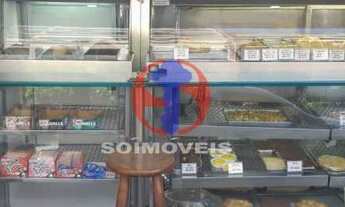 Imagem 3: Rio de Janeiro - Loja/Salão - Tijuca