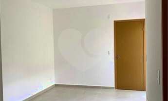 Imagem 2: Apartamento no Condomínio Millenium Park