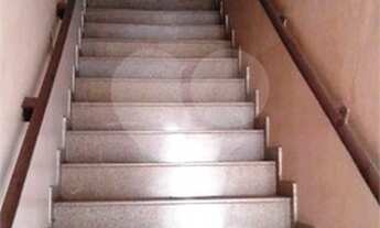 Imagem 3: Loja Duplex Galpão / depósito com venda por R$380.000