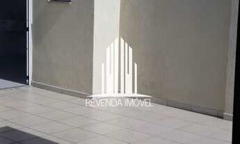 Imagem 5: Lindo Apartamento Garden á venda na Vila Camilópolis 03 Dorms e 02 Vagas