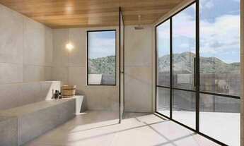 Imagem 6: EXCELENTE APARTAMENTO 2 QUARTOS - 81,67M² - ORNATO TIJUCA - RJ