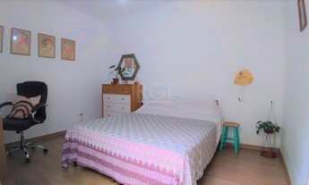 Imagem 7: Porto Alegre - Apartamento Padrão - Santa Cecília