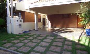 Imagem 4: Casa - Jardim Conceição - Campinas