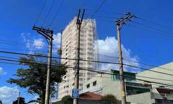 Imagem 6: Apartamento para Venda em Santo André, Acampamento Anchieta(Bloco A), 3 dormitórios, 3 suí