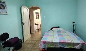 Imagem 4: Casa na Vila Aparecida Bragança PTA SP