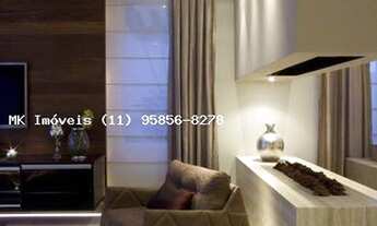 Imagem 6: Casa em Condomínio para Venda em Barueri, Alphaville Residencial Dois, 4 dormitórios, 4 su