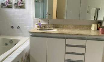 Imagem 7: Lindo e Moderno Sobrado Alto Padrão à venda e para locação ( Pronto para Morar ), Alphavil