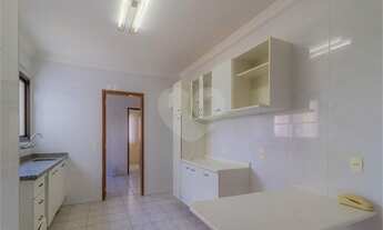 Imagem 7: Edifício Solar Mont Blanc - 3 suítes