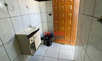 Imagem 6: Casa com 2 dormitórios à venda, 158 m² por R$ 295.618,00 - Jardim Victória - Mogi Guaçu/SP