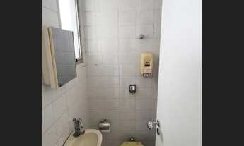 Imagem 6: Sala/conjunto para alugar em Belo Horizonte