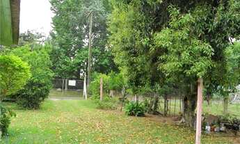 Imagem 5: Casa residencial à venda, Chapéu do Sol, Porto Alegre